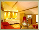 hostellerie
