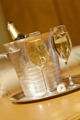 Photo - Prestations et services Photo - Prestations et services